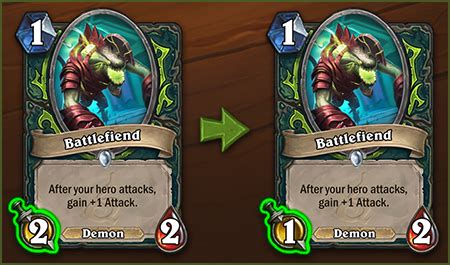 odd demon hunter|Odd Demon Hunter Archives .